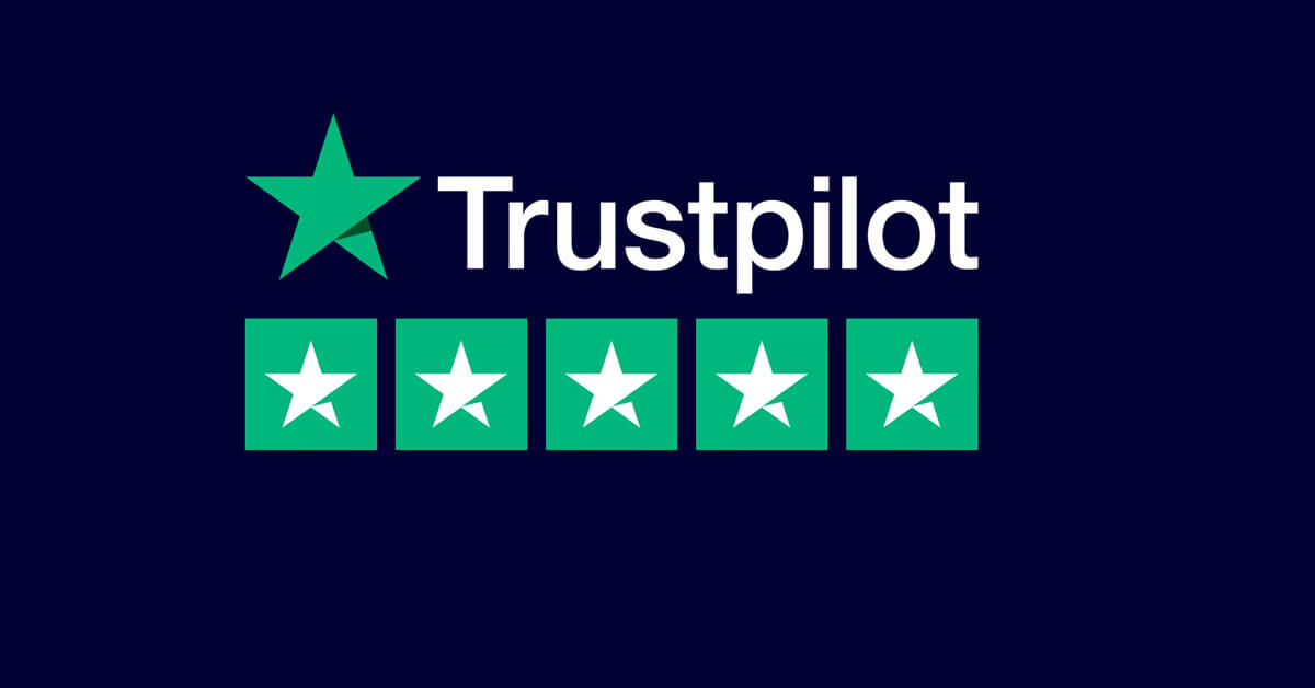 Benetton Trustpilot