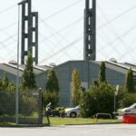 Benetton Catrette Poste Italiane