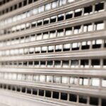 chiusura negozio Benetton Avellino