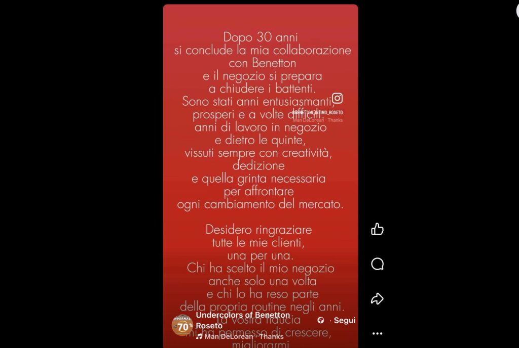 https://www.instagram.com/benetton_intimo_roseto/