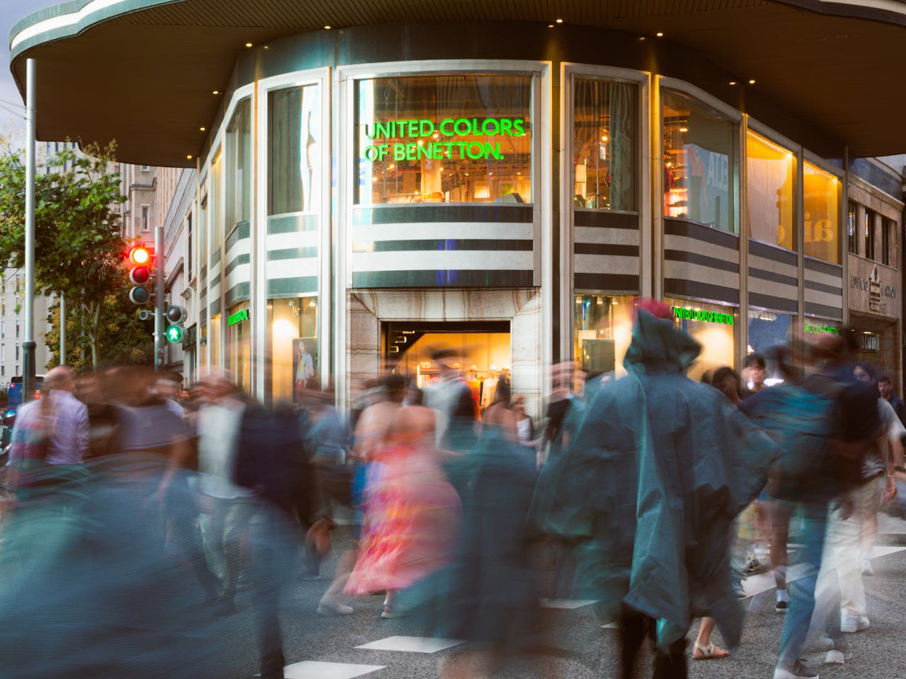 concordato semplificato venturato benetton bari