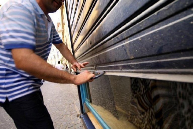 Negozi Benetton Venturato antitrust
